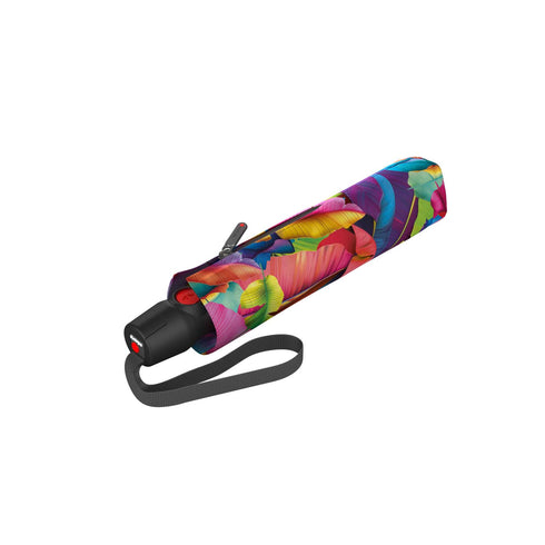 Knirps T.200 Medium Duomatic Umbrella
